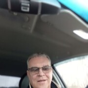  ,   , 61 ,   ,   