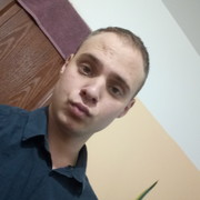  ,  , 31