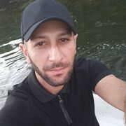  ,   Vahe, 31 ,   ,   