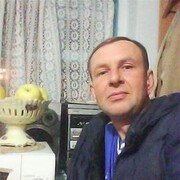  ,   , 45 ,     , c 