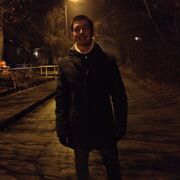 ���������� �������, ���� ������� �����, 33 ����, ������������ ��� ������, ����� � ���������