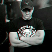 ���������� ��������, ���� ������� ����, 32 ����, ������������ ��� ������