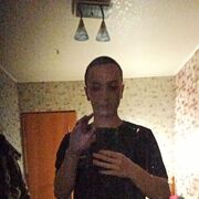 ���������� ������, ���� ������� ����, 30 ���, ������������ ��� ������, ����� � ���������, c�������� ���������