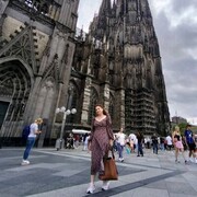 ���������� ������, ���� ������� Bagda, 50 ���, ������������ ��� c�������� ���������, ���������