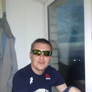 ���������� ������, ���� ������� �����, 39 ���, ������������ ��� ������, ����� � ���������, c�������� ���������