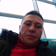 ���������� ��������, ���� ������� ��������, 39 ���, ������������ ��� ������, ����� � ���������