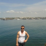 ���������� �����������, ���� ������� �������, 38 ���, ������������ ��� ������, ����� � ���������, c�������� ���������