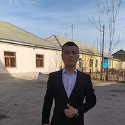  ,   , 27 ,   ,   , 