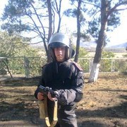  ,   , 34 ,   ,   , c 