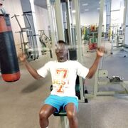  ,   Muhammed, 38 ,   ,   