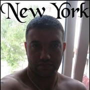  ,   BLACK BOY, 40 ,   ,   , c , 