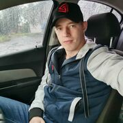 ���������� �����������, ���� ������� �������, 37 ���, ������������ ��� ����� � ���������, c�������� ���������