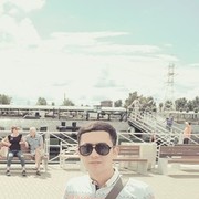  ,   , 33 ,   ,   , c 