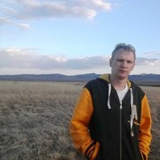 ���������� ����������, ���� ������� �������, 43 ����, ������������ ��� ������, ����� � ���������, c�������� ���������