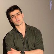 ���������� ������, ���� ������� Rustam, 32 ����, ������������ ��� ������, ����� � ���������, ���������