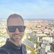 ���������� ������, ���� ������� �������, 38 ���, ������������ ��� ������, ����� � ���������, c�������� ���������, ���������