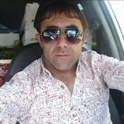 ���������� ������, ���� ������� ������, 40 ���, ������������ ��� ������, ����� � ���������