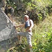 ���������� ������, ���� ������� �����, 53 ����, ������������ ��� ������, ����� � ���������, c�������� ���������