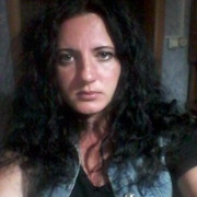  ,   , 41 ,   ,   , c 