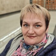 ���������� �����-���������, ���� ������� �����, 51 ���, ������������ ��� ����� � ���������, c�������� ���������