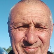  ,   , 61 ,   ,   
