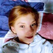 ���������� ��������, ���� ������� �����, 19 ���, ������������ ��� ������, ����� � ���������