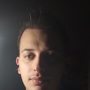 ���������� �������, ���� ������� ����, 26 ���, ������������ ��� ������, ����� � ���������, c�������� ���������