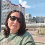  -,   , 39 ,   c , 