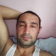 ���������� �����, ���� ������� �������, 40 ���, ������������ ��� ������, ����� � ���������, c�������� ���������