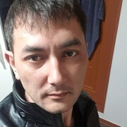 Taejon,  , 40