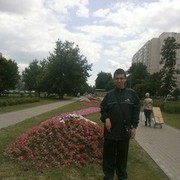 ���������� ������, ���� ������� �����, 45 ���, ������������ ��� ������, ����� � ���������, c�������� ���������, ���������