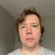 ���������� �����-���������, ���� ������� ����, 41 ���, ������������ ��� c�������� ���������