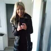 ���������� �����-���������, ���� ������� Gala, 43 ����, ������������ ��� ������, ����� � ���������, c�������� ���������