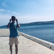 ���������� ������, ���� ������� �����, 32 ����, ������������ ��� ������, ����� � ���������