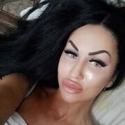 ���������� �����-���������, ���� ������� ����, 37 ���, ������������ ��� ������, ����� � ���������