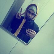 ���������� �����-���������, ���� ������� ����, 27 ���, ������������ ��� c�������� ���������