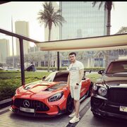  ,   Sanjar, 31 ,   ,   , c 