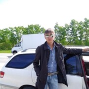 ���������� �����������, ���� ������� �����, 40 ���, ������������ ��� ������, ����� � ���������, c�������� ���������