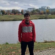 ���������� �������������, ������� �����, 35