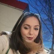 ���������� ������, ���� ������� ����������, 37 ���, ������������ ��� ������, ����� � ���������, ���������