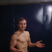 ���������� �����, ���� ������� ����, 38 ���, ������������ ��� ������, ����� � ���������, c�������� ���������, ���������