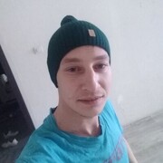 ���������� ���������, ���� ������� �������, 33 ����, ������������ ��� ������, ����� � ���������, c�������� ���������, ���������