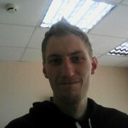 ���������� �����, ���� ������� ������, 31 ���, ������������ ��� ������, ����� � ���������