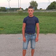  ,   Niku, 28 ,   ,   , c 