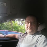  ,   , 48 ,   ,   