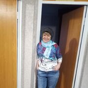  ,   , 65 ,   c 