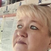  ,   , 48 ,   ,   , c , 