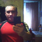  ,   , 50 ,   ,   , c 