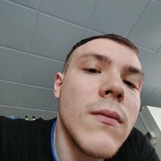  ,   , 27 ,     , c 