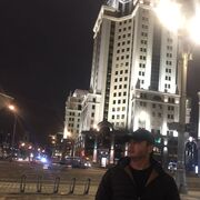 ���������� ������, ���� ������� ����, 36 ���, ������������ ��� ����� � ���������, ���������